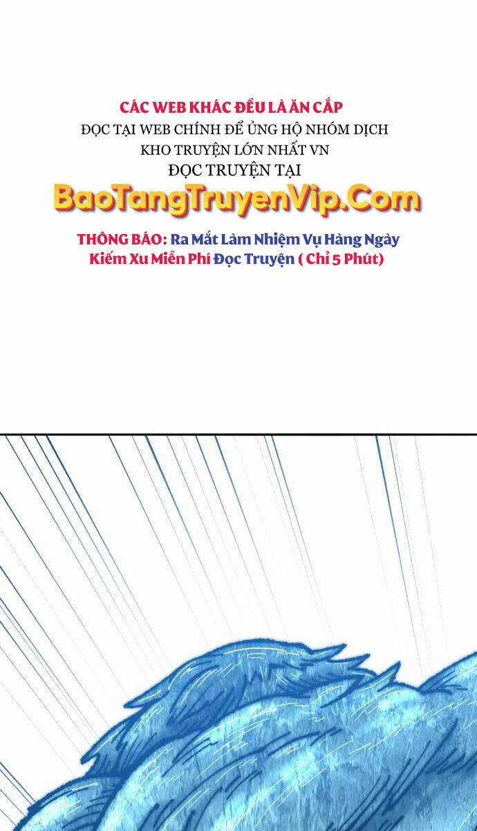 Phá Bỏ Giới Hạn - Chapter 128 - Trang 91