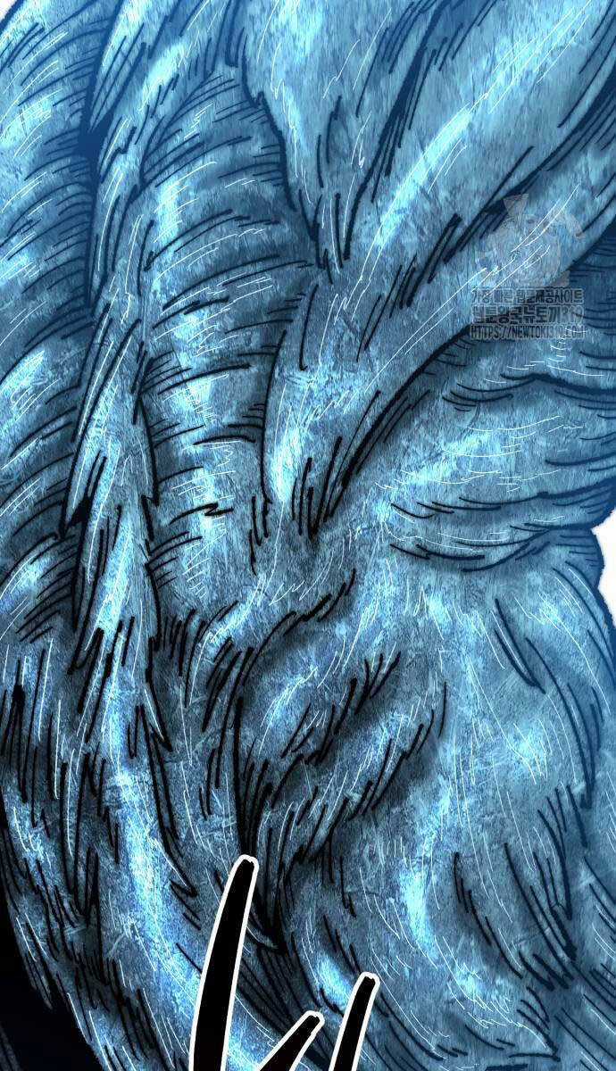 Phá Bỏ Giới Hạn - Chapter 128 - Trang 92