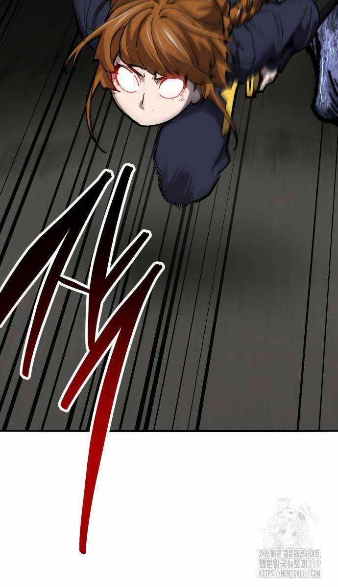 Phá Bỏ Giới Hạn - Chapter 128 - Trang 94