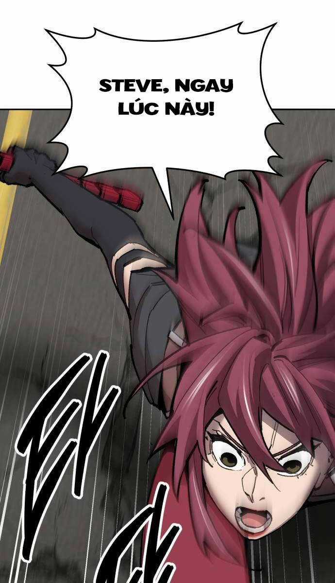 Phá Bỏ Giới Hạn - Chapter 128 - Trang 95