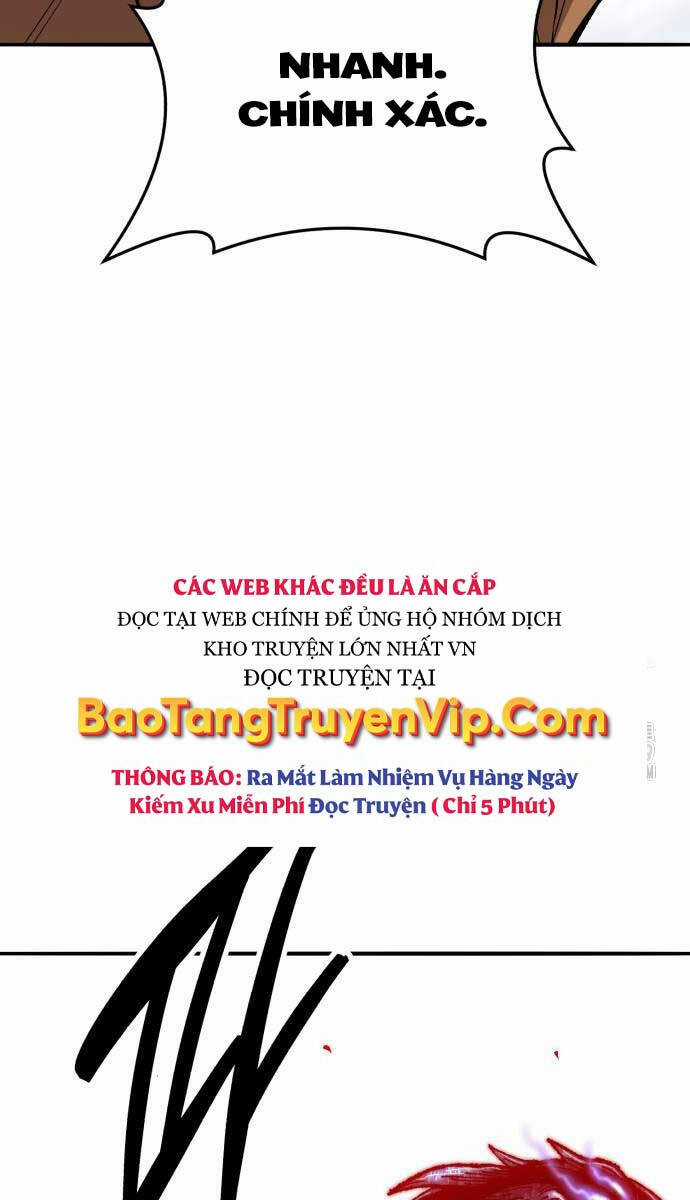 Phá Bỏ Giới Hạn - Chapter 128 - Trang 97