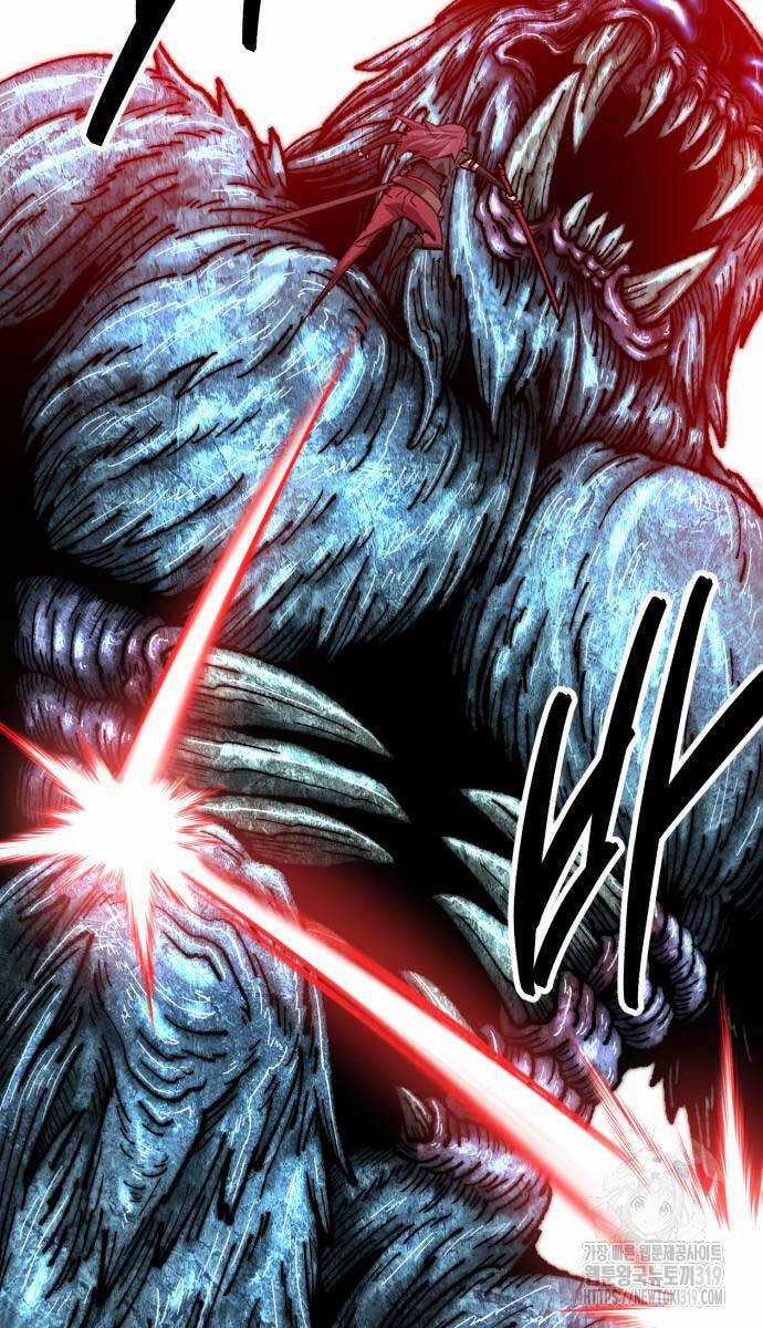 Phá Bỏ Giới Hạn - Chapter 128 - Trang 98