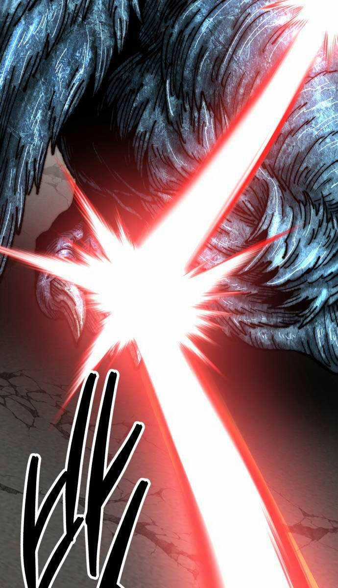 Phá Bỏ Giới Hạn - Chapter 128 - Trang 99