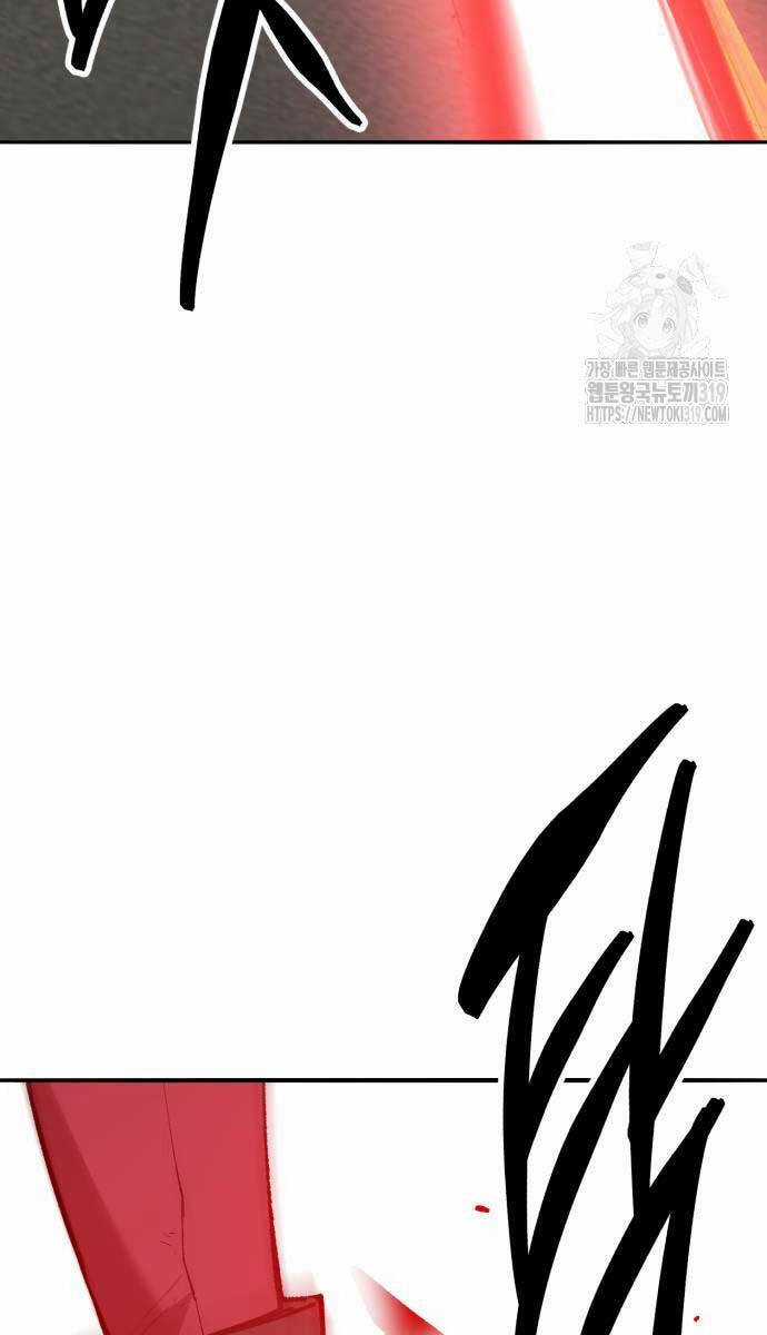 Phá Bỏ Giới Hạn - Chapter 128 - Trang 100