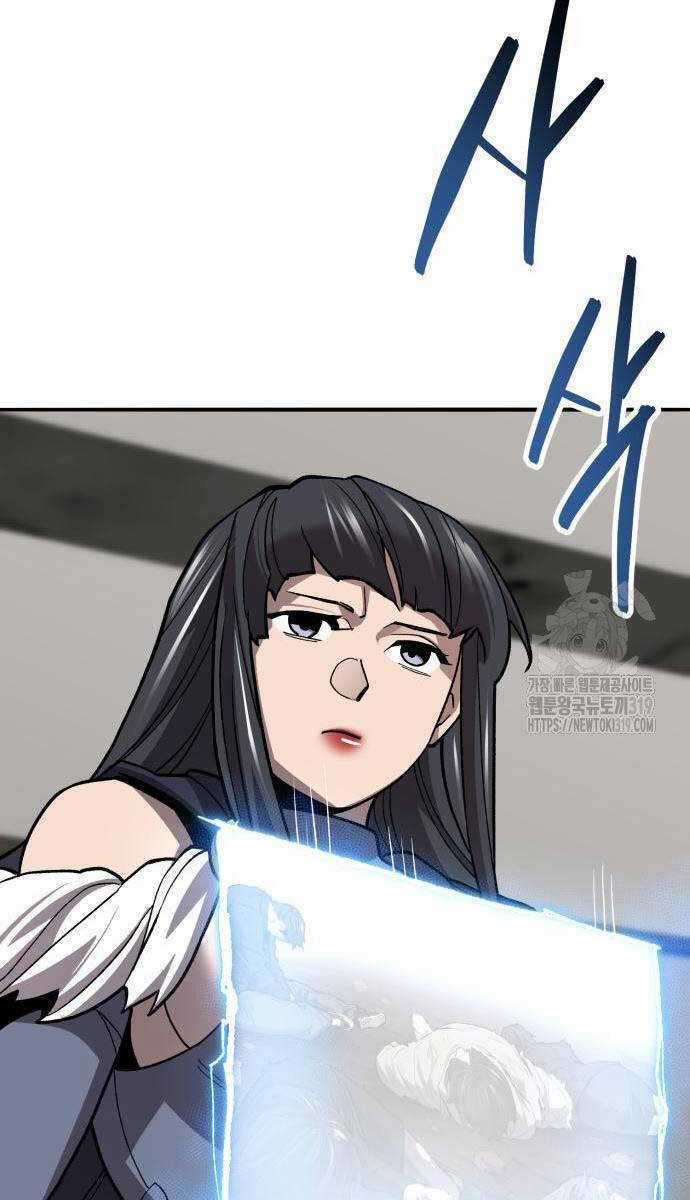 Phá Bỏ Giới Hạn - Chapter 129 - Trang 11