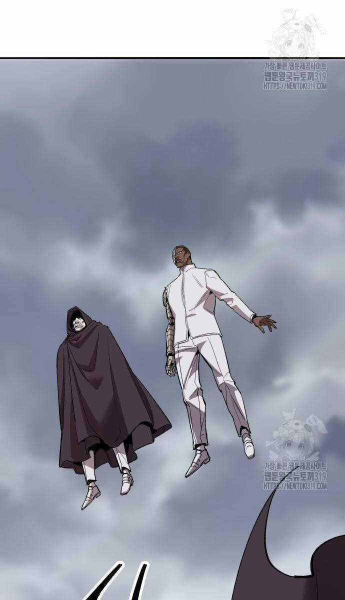 Phá Bỏ Giới Hạn - Chapter 129 - Trang 101