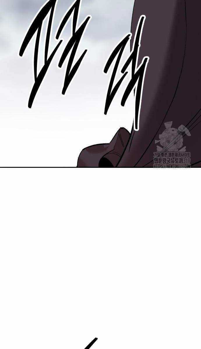 Phá Bỏ Giới Hạn - Chapter 129 - Trang 102