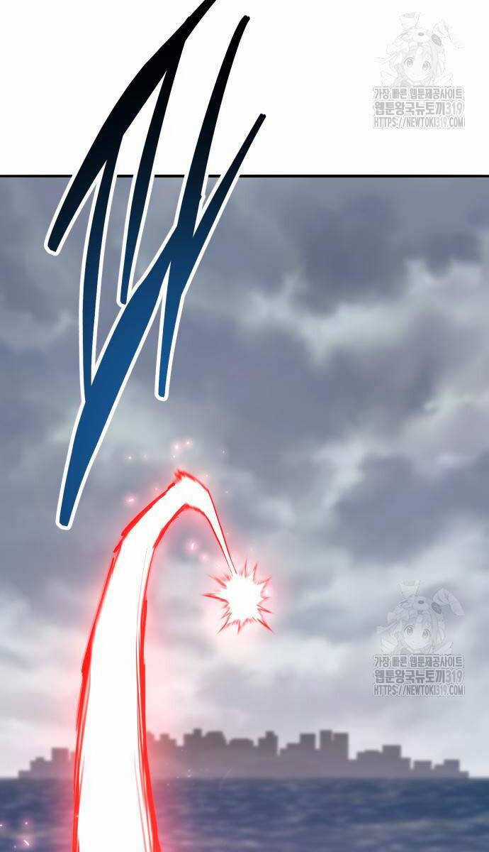 Phá Bỏ Giới Hạn - Chapter 129 - Trang 103