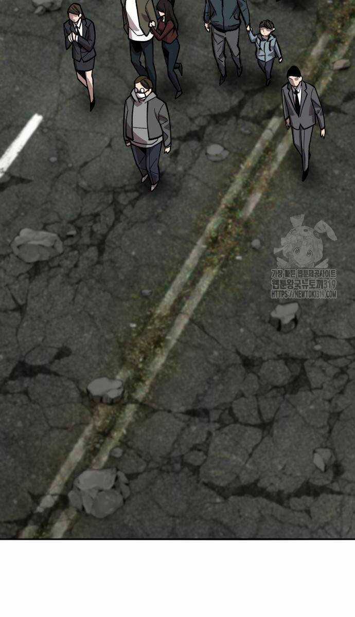 Phá Bỏ Giới Hạn - Chapter 129 - Trang 106