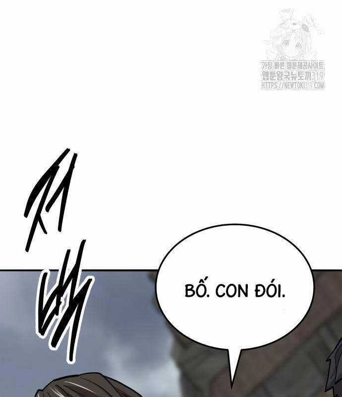 Phá Bỏ Giới Hạn - Chapter 129 - Trang 107