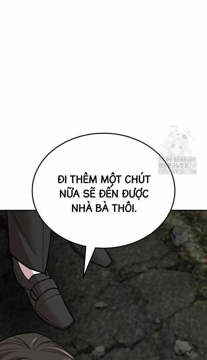 Phá Bỏ Giới Hạn - Chapter 129 - Trang 109