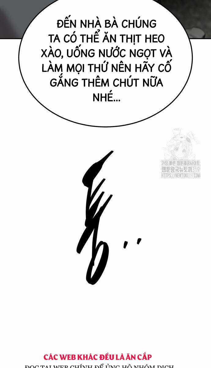 Phá Bỏ Giới Hạn - Chapter 129 - Trang 111