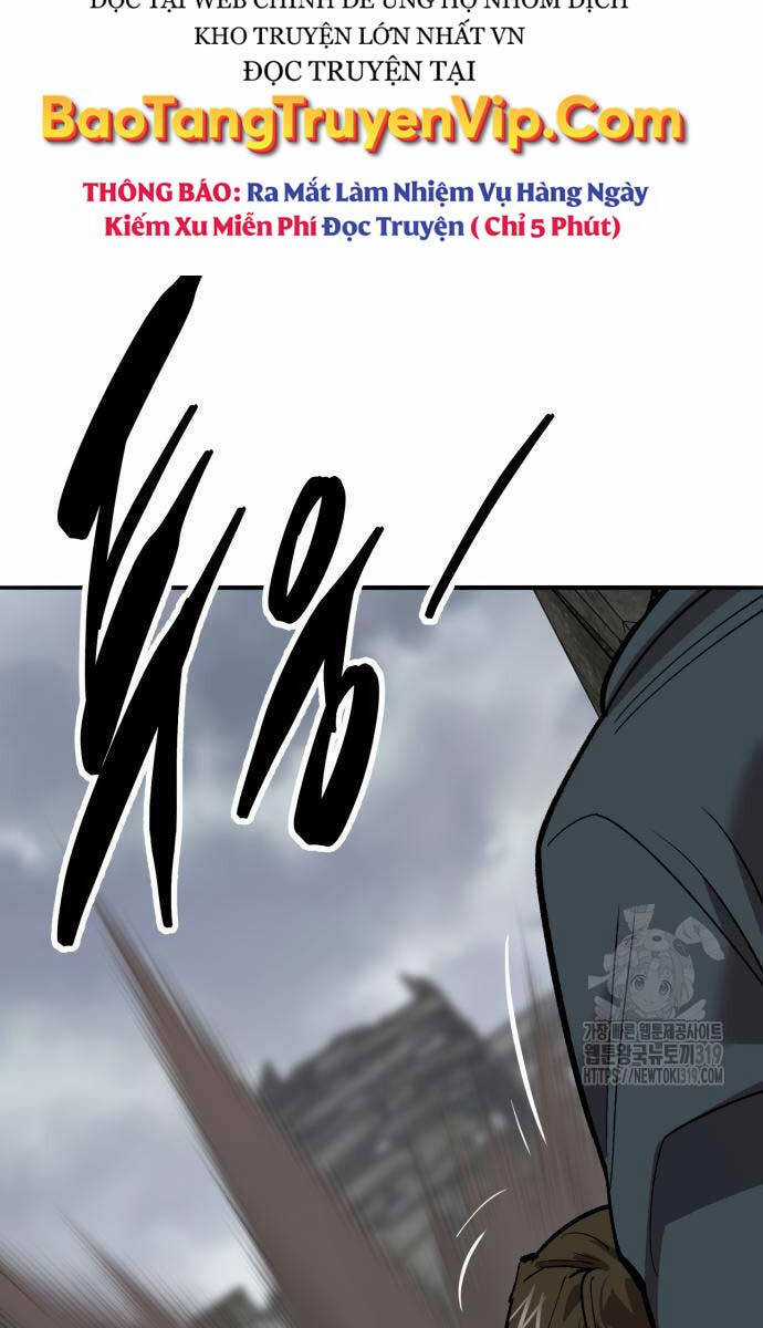 Phá Bỏ Giới Hạn - Chapter 129 - Trang 112