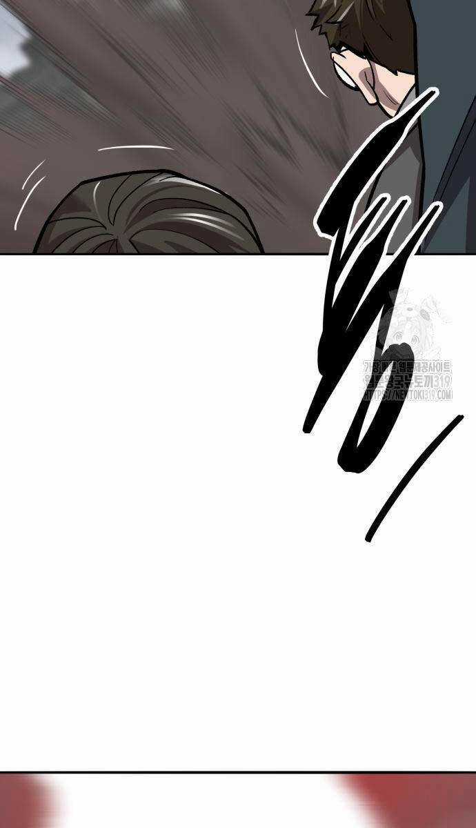 Phá Bỏ Giới Hạn - Chapter 129 - Trang 113