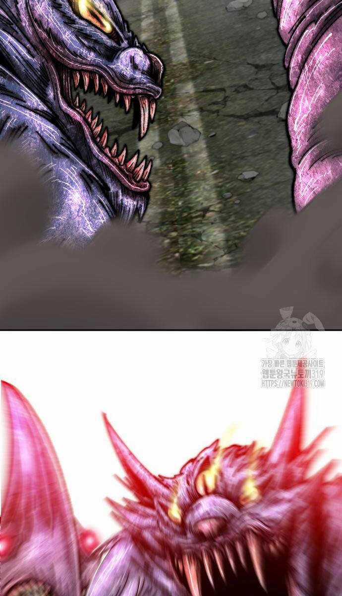 Phá Bỏ Giới Hạn - Chapter 129 - Trang 118