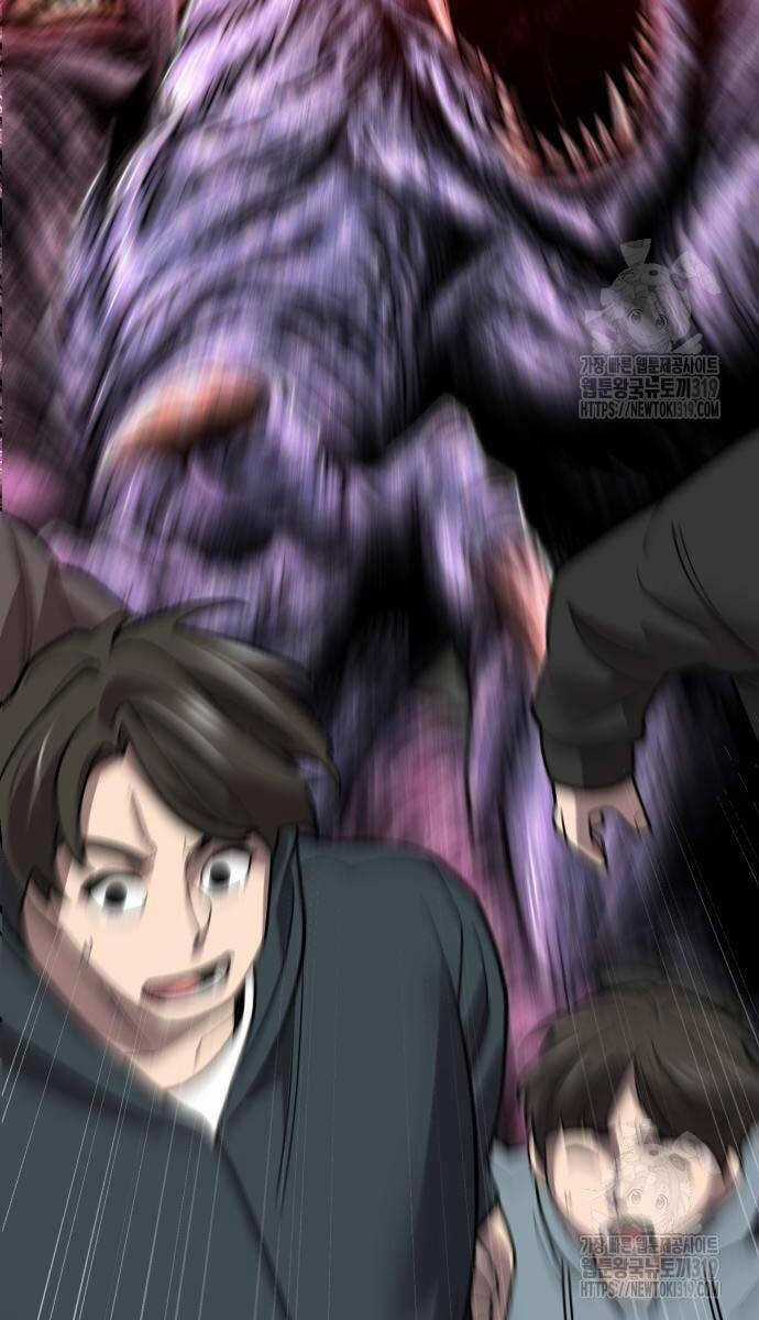 Phá Bỏ Giới Hạn - Chapter 129 - Trang 119