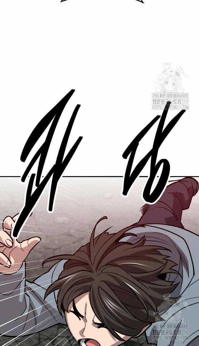 Phá Bỏ Giới Hạn - Chapter 129 - Trang 121