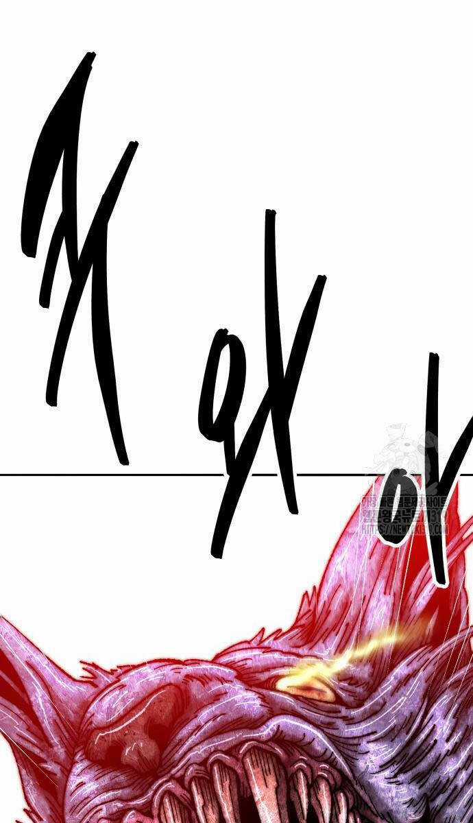 Phá Bỏ Giới Hạn - Chapter 129 - Trang 124