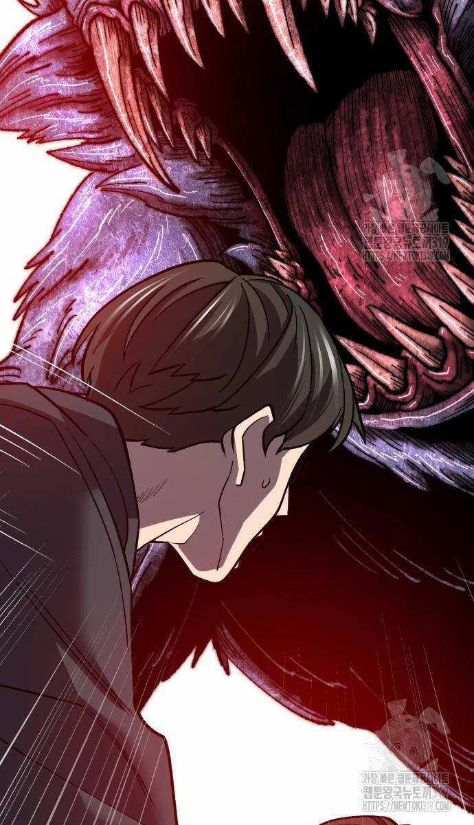 Phá Bỏ Giới Hạn - Chapter 129 - Trang 125