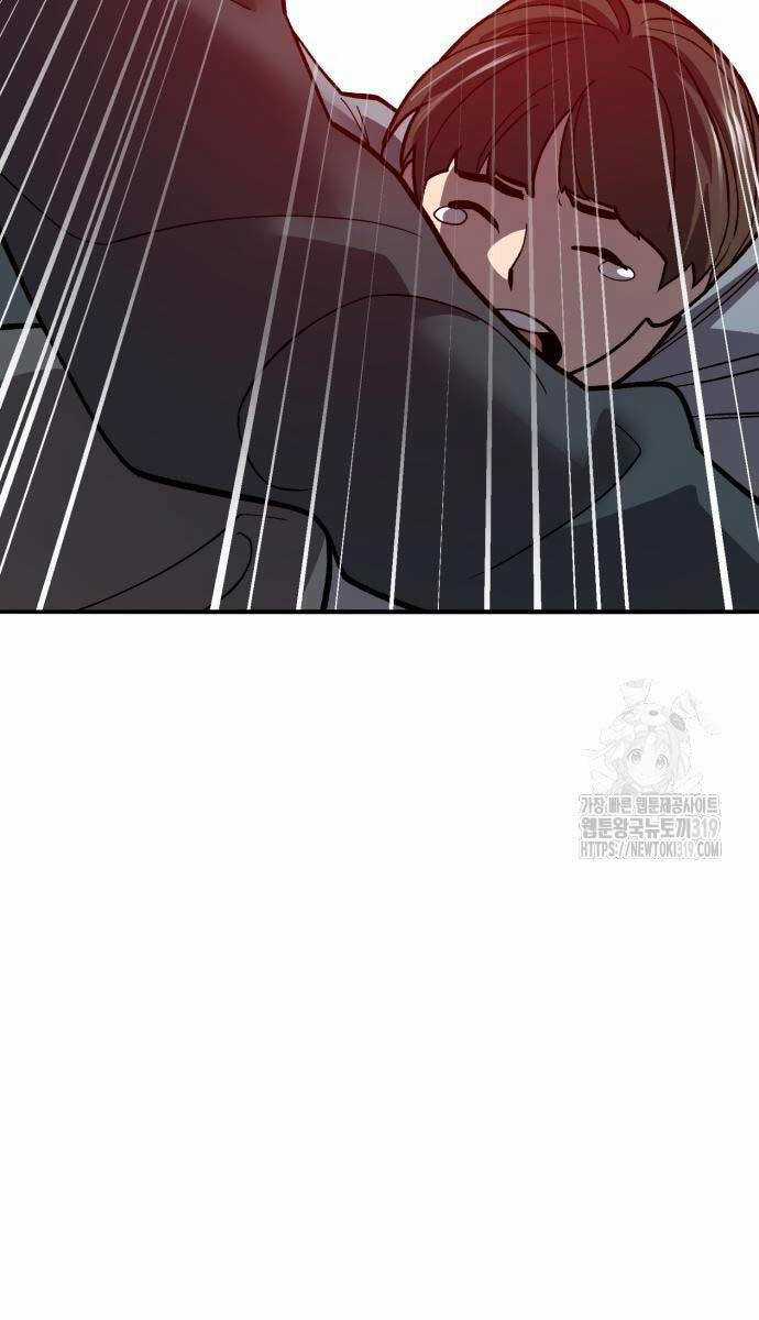 Phá Bỏ Giới Hạn - Chapter 129 - Trang 126