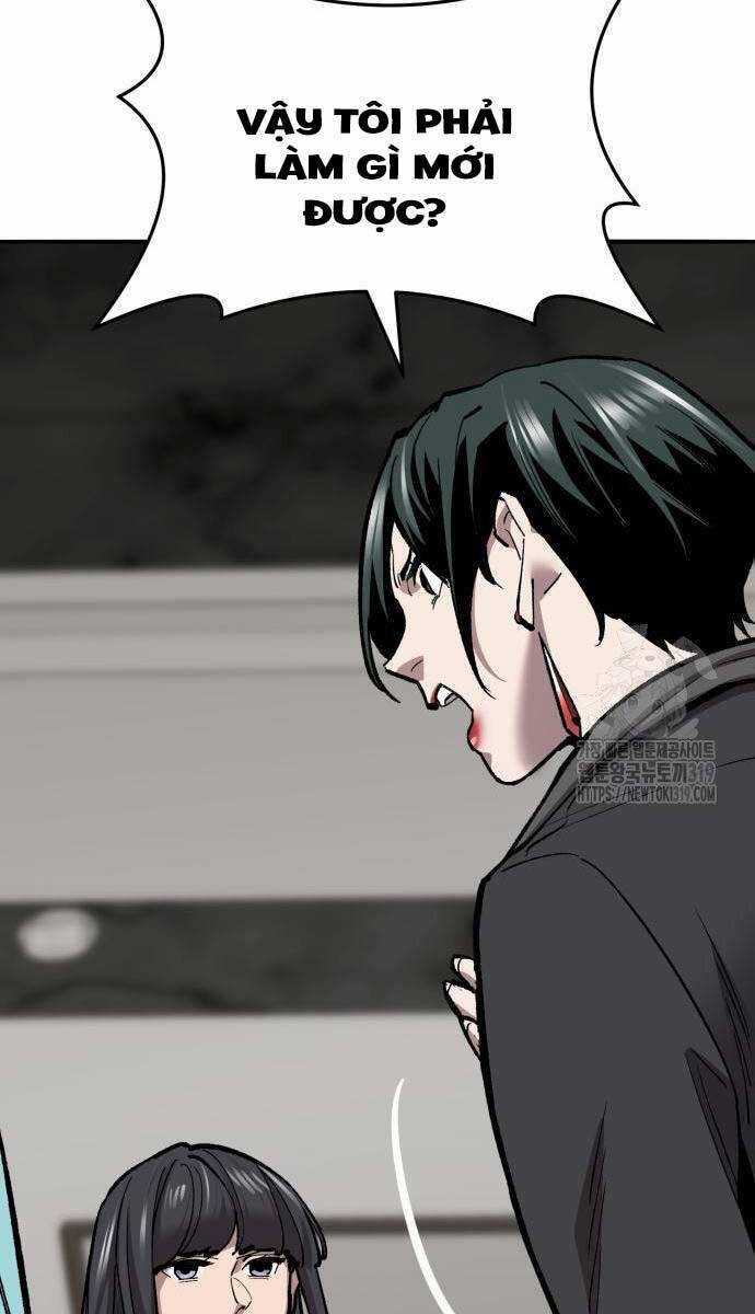 Phá Bỏ Giới Hạn - Chapter 129 - Trang 15