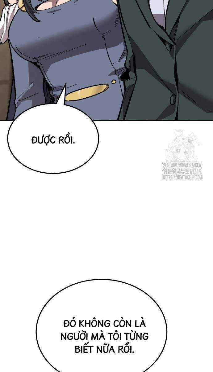 Phá Bỏ Giới Hạn - Chapter 129 - Trang 24