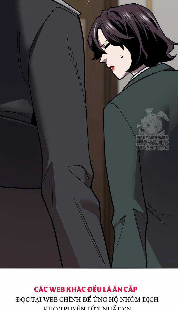 Phá Bỏ Giới Hạn - Chapter 129 - Trang 30