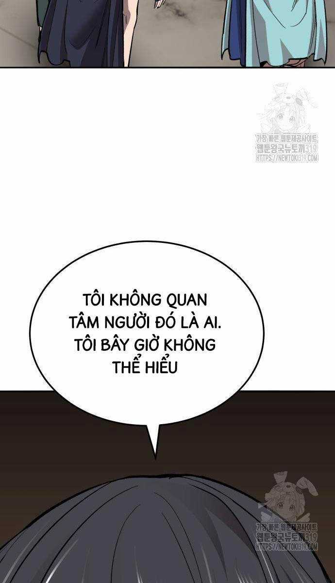 Phá Bỏ Giới Hạn - Chapter 129 - Trang 4