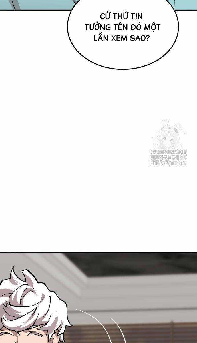 Phá Bỏ Giới Hạn - Chapter 129 - Trang 34