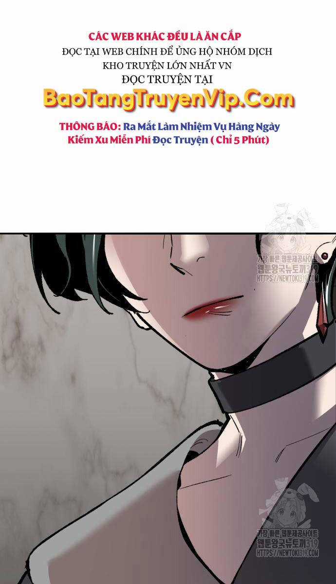 Phá Bỏ Giới Hạn - Chapter 129 - Trang 38