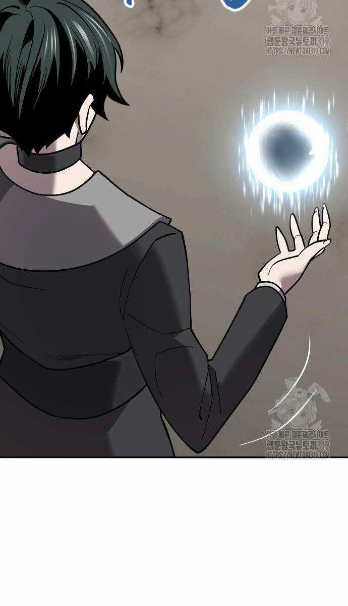 Phá Bỏ Giới Hạn - Chapter 129 - Trang 40