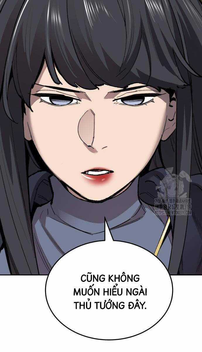 Phá Bỏ Giới Hạn - Chapter 129 - Trang 5