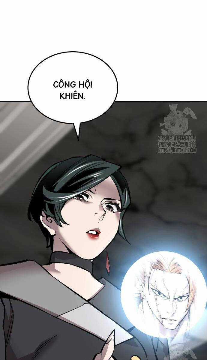 Phá Bỏ Giới Hạn - Chapter 129 - Trang 41