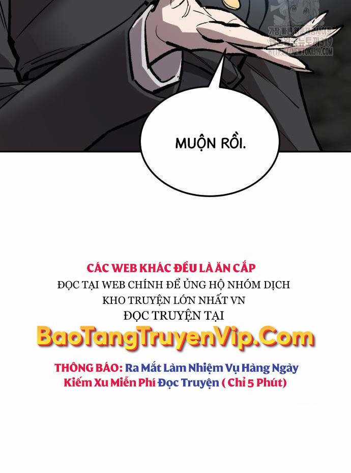 Phá Bỏ Giới Hạn - Chapter 129 - Trang 42