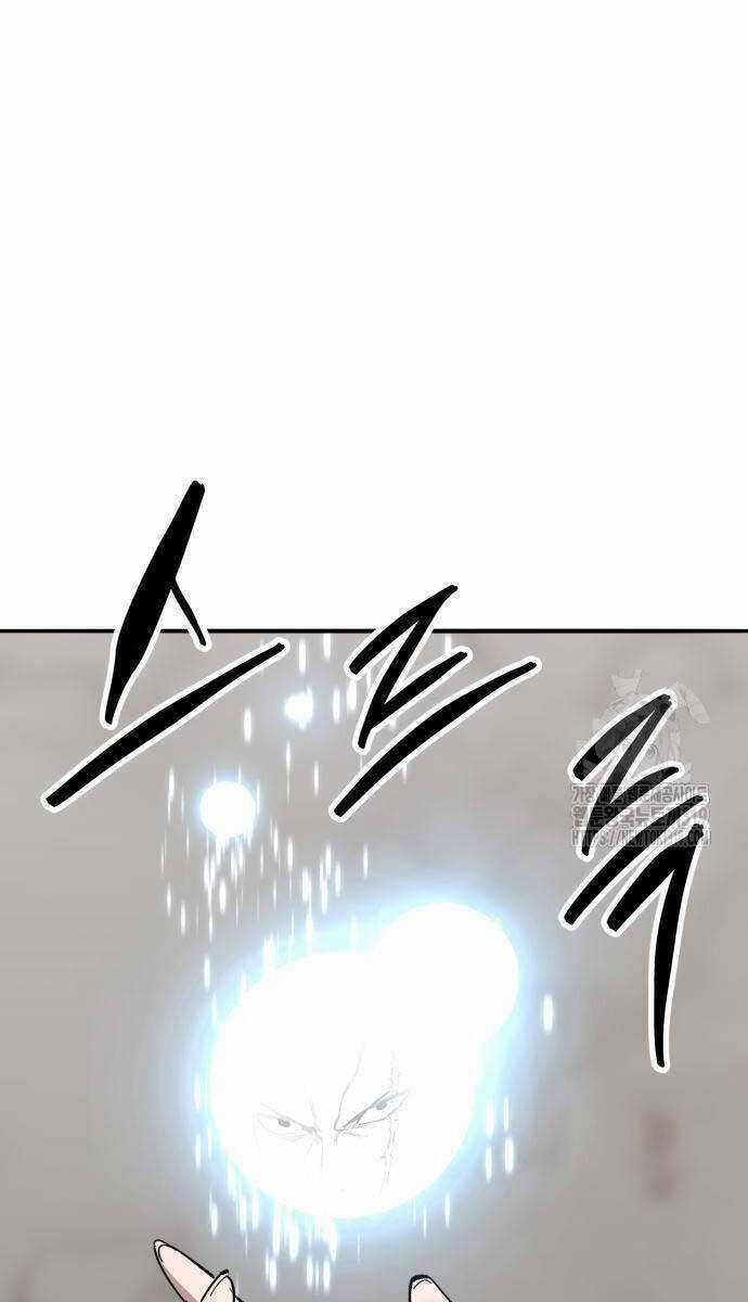 Phá Bỏ Giới Hạn - Chapter 129 - Trang 45