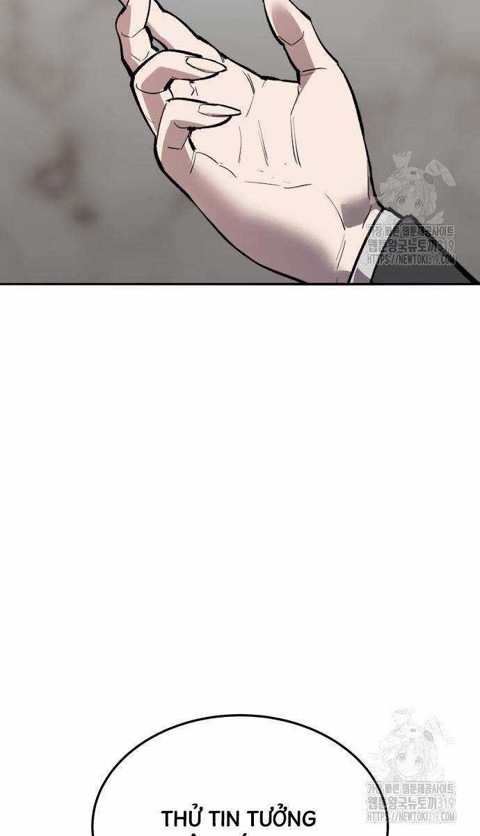 Phá Bỏ Giới Hạn - Chapter 129 - Trang 46