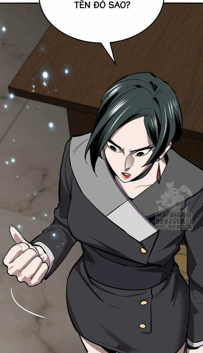 Phá Bỏ Giới Hạn - Chapter 129 - Trang 47