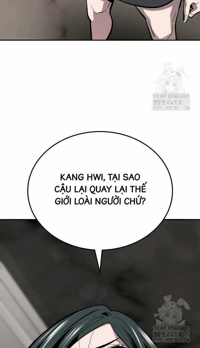Phá Bỏ Giới Hạn - Chapter 129 - Trang 48