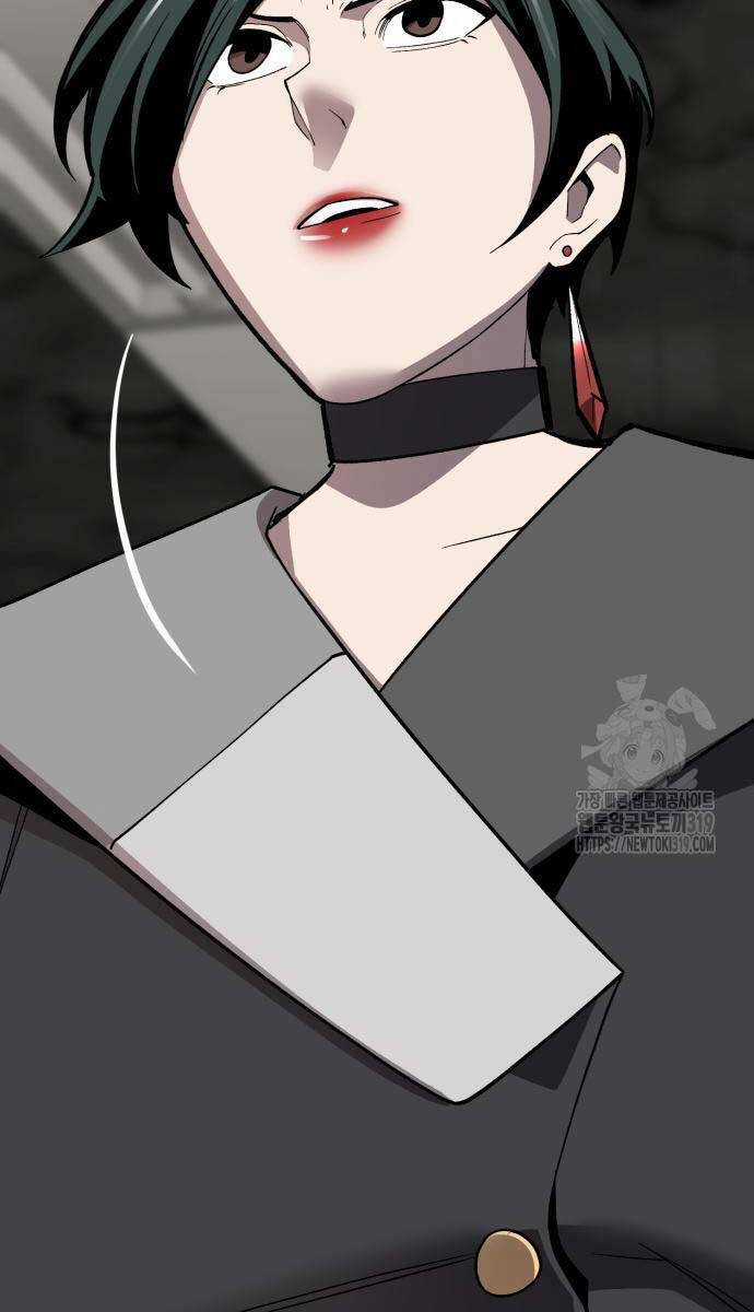 Phá Bỏ Giới Hạn - Chapter 129 - Trang 49