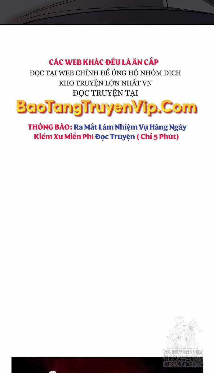 Phá Bỏ Giới Hạn - Chapter 129 - Trang 50