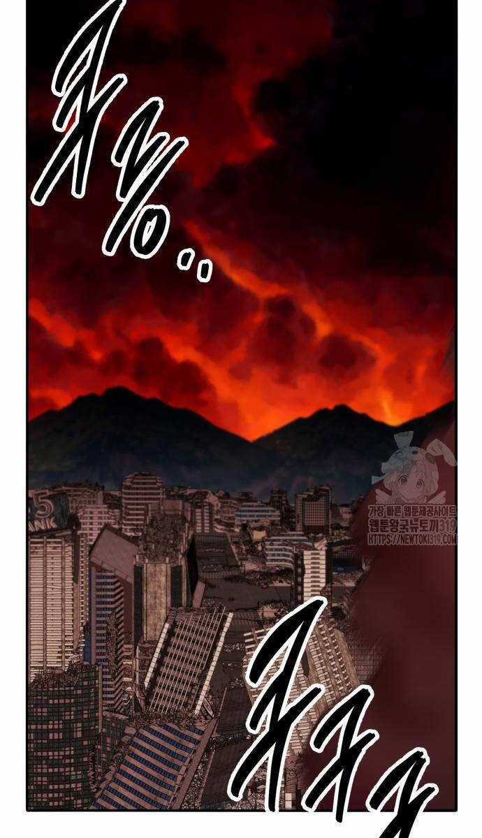 Phá Bỏ Giới Hạn - Chapter 129 - Trang 51