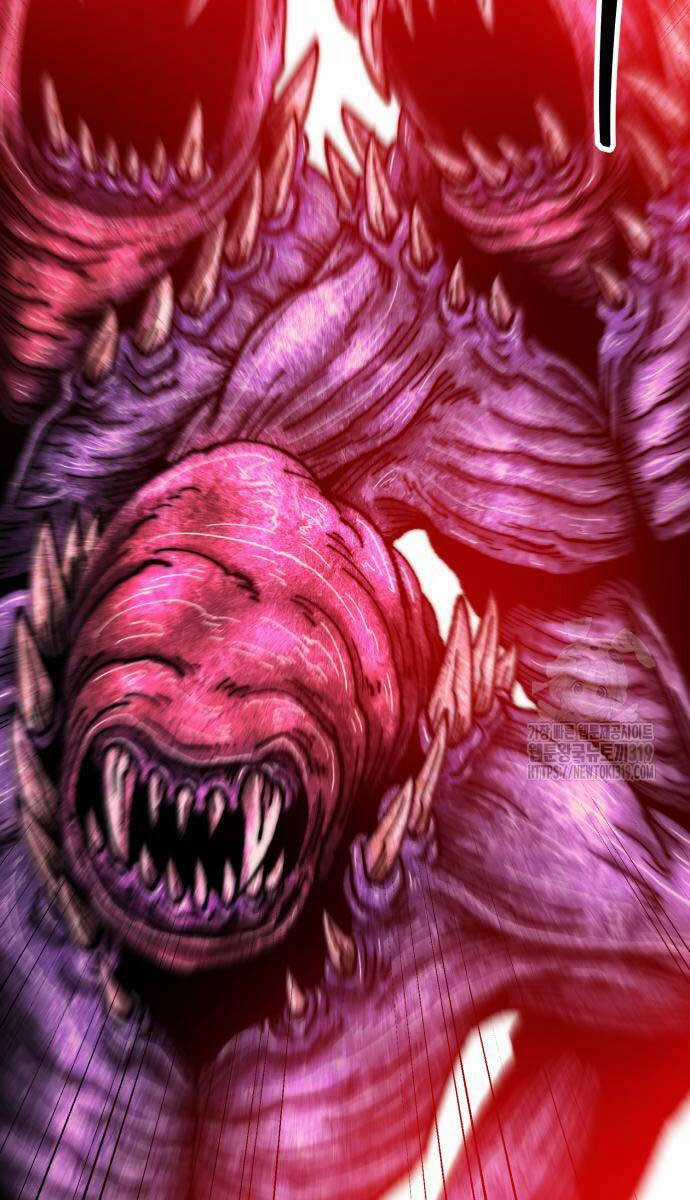 Phá Bỏ Giới Hạn - Chapter 129 - Trang 53