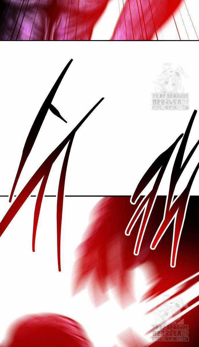 Phá Bỏ Giới Hạn - Chapter 129 - Trang 54