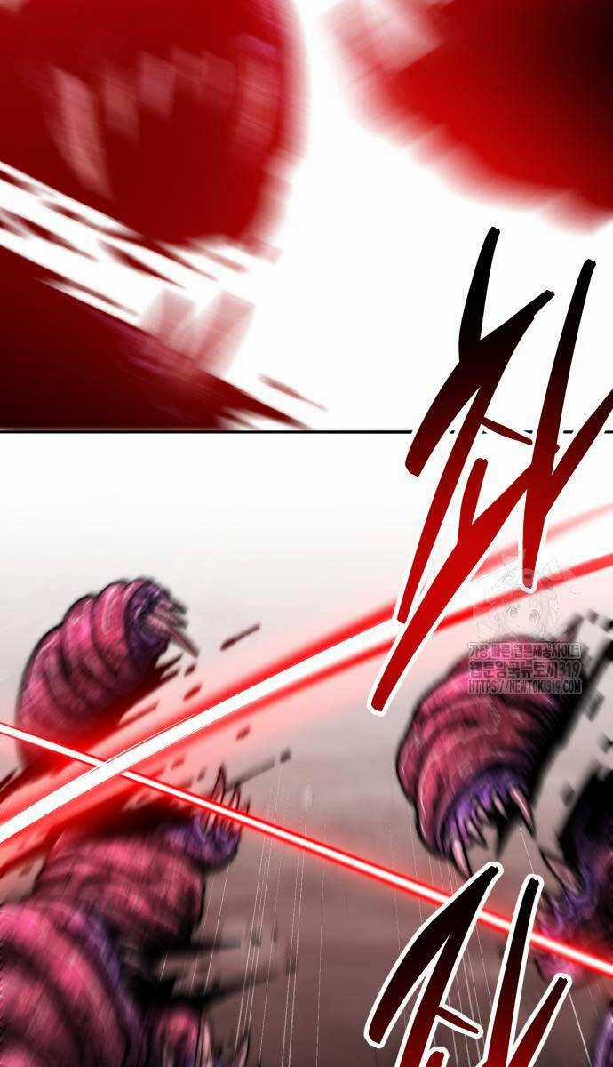 Phá Bỏ Giới Hạn - Chapter 129 - Trang 55