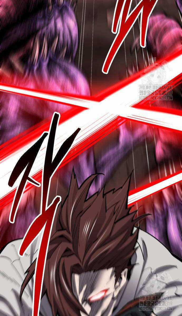 Phá Bỏ Giới Hạn - Chapter 129 - Trang 56