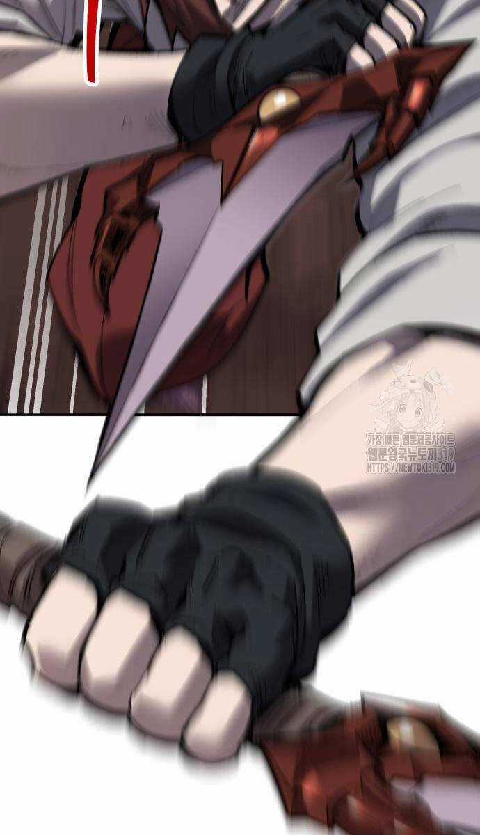 Phá Bỏ Giới Hạn - Chapter 129 - Trang 57