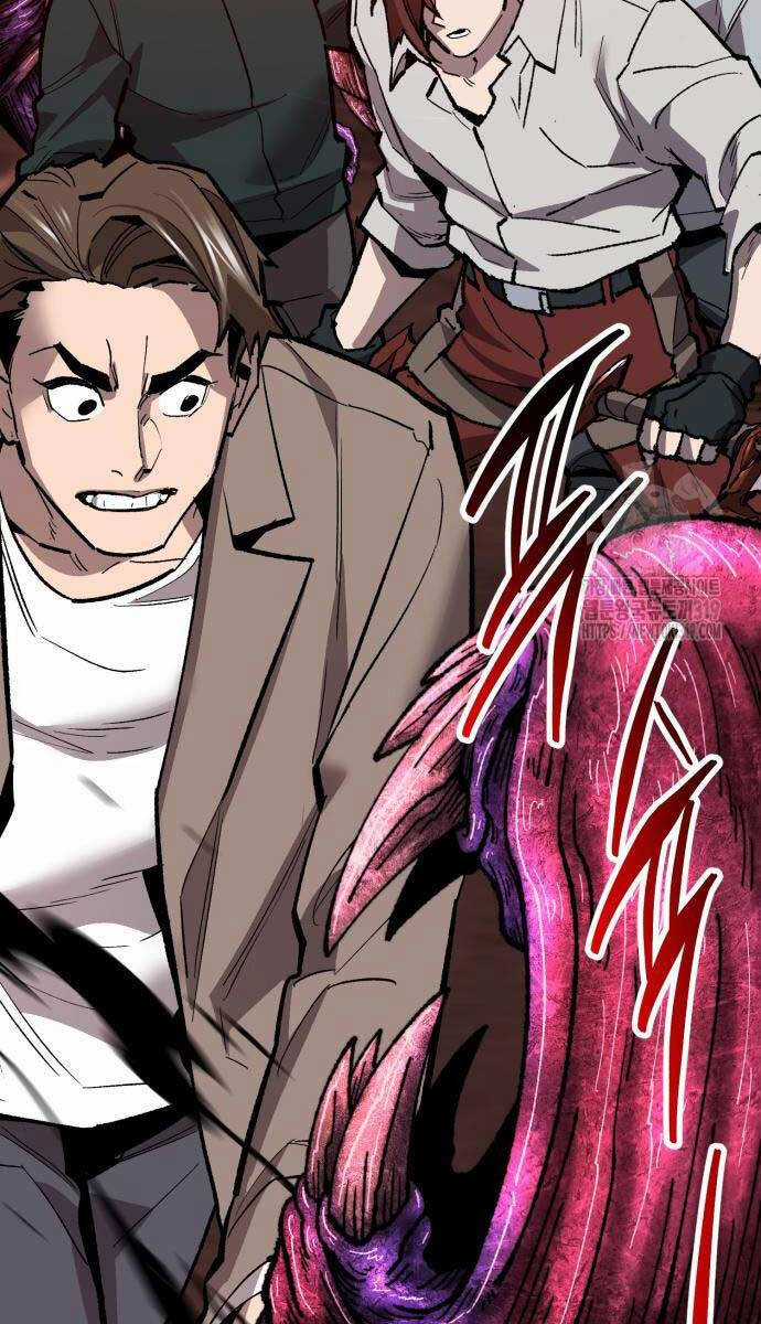 Phá Bỏ Giới Hạn - Chapter 129 - Trang 59