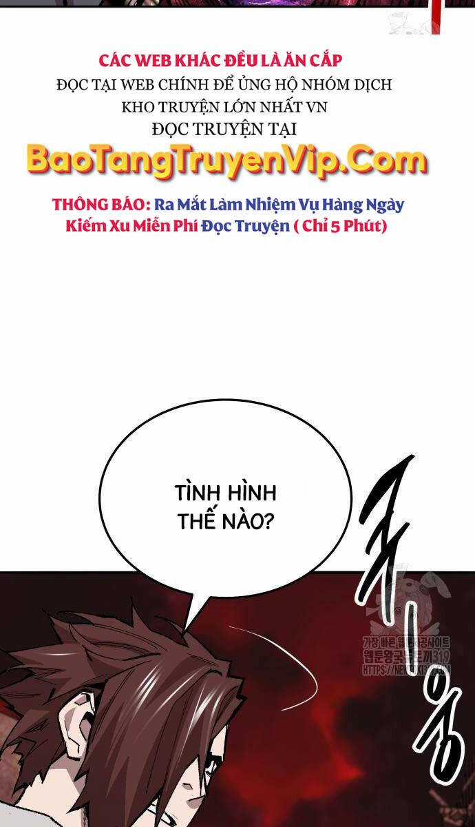 Phá Bỏ Giới Hạn - Chapter 129 - Trang 60