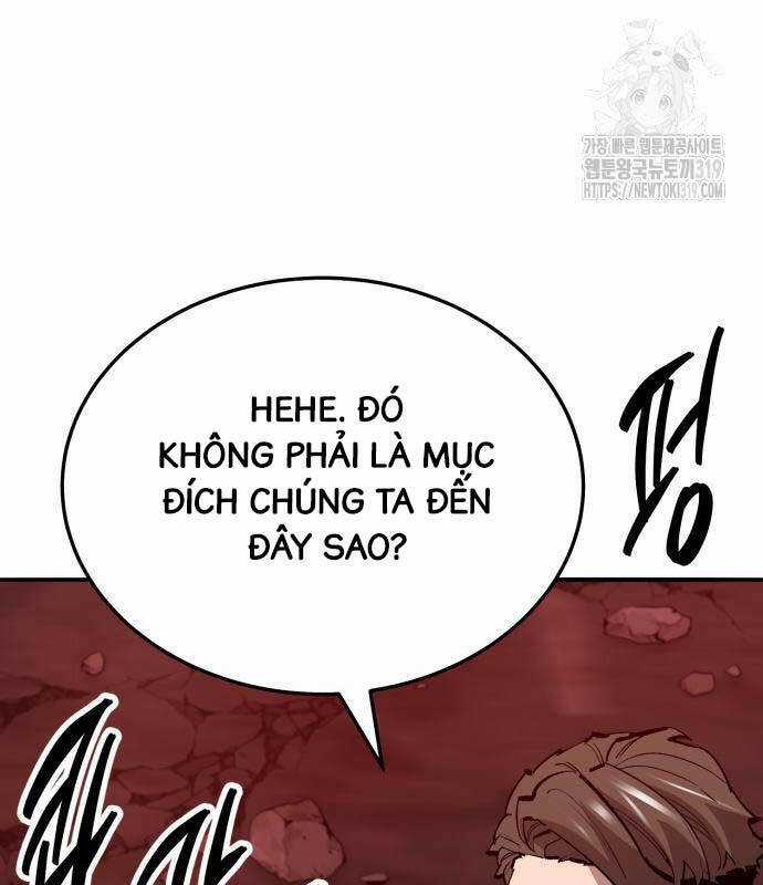 Phá Bỏ Giới Hạn - Chapter 129 - Trang 64