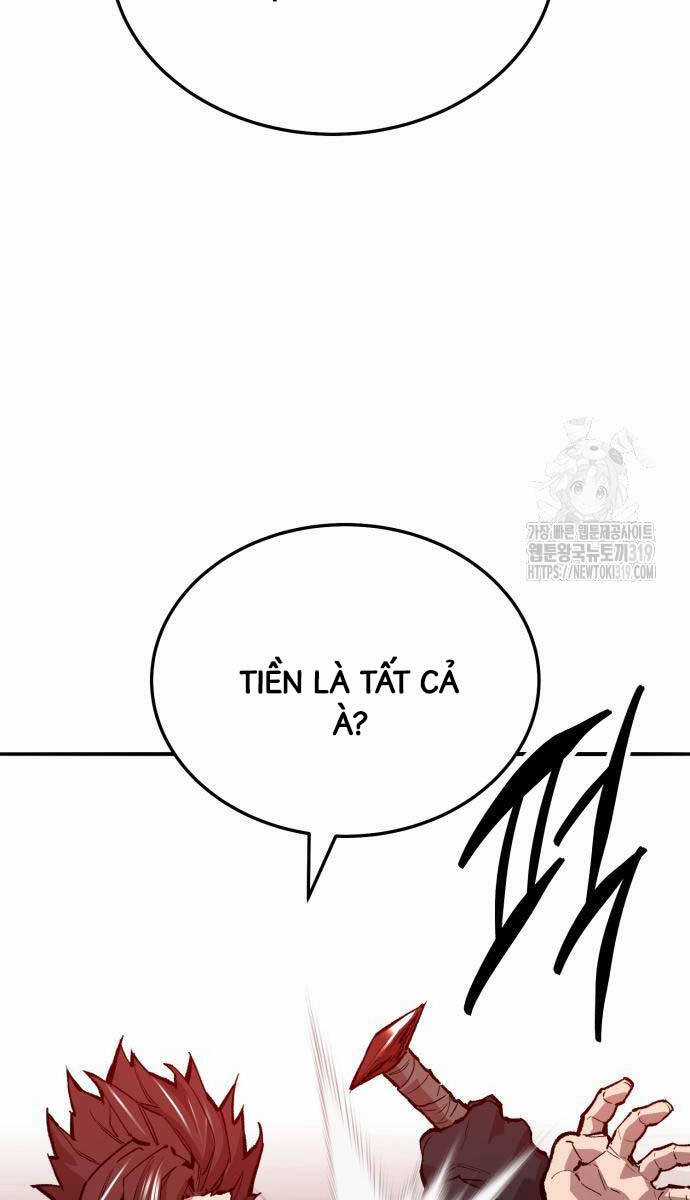 Phá Bỏ Giới Hạn - Chapter 129 - Trang 66